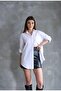 Oxford Fabric Shirt - 2