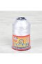 Polyester Lace String Sturu No:50