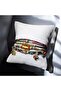 Special Design Handmade Multiple Women's Bracelet - 2