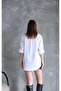 Oxford Fabric Shirt - 5