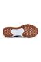 حذاء Mn Range Vn0a5edyciu1 بني - 3