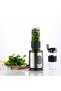 Pro-Fit Kişisel Blender A426-01 - 5
