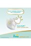 Premium Care Baby Diaper Size:3 (6-10kg) Midi 104 Pieces Super Economical Pk - 2