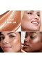 Luminous Silk Acqua Highlighter - 2