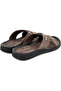 Vegas Anatomical Sole - Men's Daily Slippers - 4