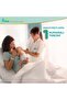 Premium Care Baby Diaper Size:4 (9-14kg) Maxi 138 Pieces Economic Opportunity Pk - 3