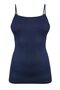Women's Micro Modal Thin Fabric Casual Athlete with Snap Fastener 9360