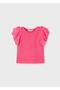 Girl's T-shirt