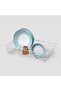 Germatex Dish Drainer – Durable & Rust-Resistant Dish Rack - 3