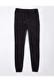 AE Next Level High-Waisted Jegging Jogger - 4