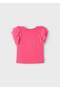 Girl's T-shirt - 2
