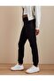 AE Next Level High-Waisted Jegging Jogger - 3