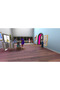 RAINBOW HIGH™ RUNWAY RUSH PS5 - 2