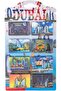 Dubai Magnet 8Pcs