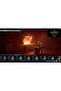 Crown Wars: The Black Prince PS5 SW - 3