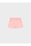 Mayorasl Baby Girl Shorts 1250