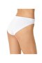 3 Pieces - Organic Cotton - Goats Certified Women's Panties