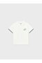 Mayorasl Baby Boy Polo Neck T-Shirt 1106