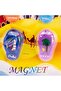 Dubai Magnet 6Pcs - 3