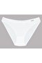 3 Pieces - Organic Cotton - Goats Certified Women's Panties - 3
