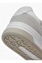 LBL by Shoexpress Men's Panelled Sneakers with Lace-Up Closure - 5