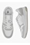 LBL by Shoexpress Men's Panelled Sneakers with Lace-Up Closure