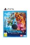 Minecraft Legends - Deluxe Edition PS5