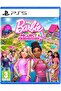 Barbie Project Friendship PS5