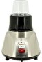 400W 3 IN 1 BLENDER, SILVER - SB-160 - 5