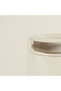 Agni Glass Jar 1500 ML - 3