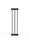 Baby Safe - Safety Gate Extension 21cm - Black