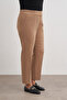 Camel Pants - 4