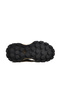 Women's Black Sneakers Pci-11004 g - 5