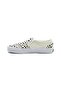 Asher Vn0a5jlhch61 Casual Shoes Cream