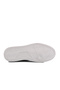 Black White Lightweight Linen Men's Casaul Shoes 032 m - 5