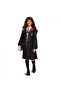 Girl's Harry Potter Costume - 3