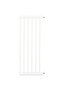 Baby Safe LED Light Gate Extension 30CM