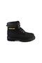 Colorado 015g100095 Women's Boots - 5