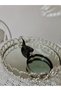 Esterhomedecor Imported Magnifying Glass 25*10cm - 6