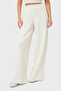 Olympe Regular Fit Normal Waist Loose Leg Pants V4Yb07Kcay2 Pants V4Yb07 Kcay2 G6K5