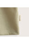 Mint Safari Pocket T-Shirt - 3