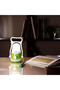 Rechargeable LED Lantern| Camping Emergency| Mega Luminous LEDs,KNE5049|2 Years Warranty - 2
