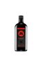 Refill Coversall 250 ml - 3