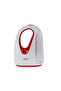 2 in1 LED Emergency Lantern|KNE5181,Extended Battery Life|Lead-Acid Battery&Unbreakable covr - 5