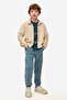Men's Jeans