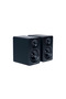 Boxă Bluetooth multimedia M60BLK 66WRMS - 2