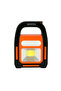 LED Camping Lantern| Used for Hiking,Tents, Power Cuts|3 Different Lighting Options|KNE5169 - 2