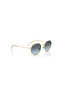 Rj 9565S 223/V1 47 Junior Jack Children's Sunglasses - 4