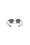 Rayban Kids Sunglasses Rj 0Rj9075S 710187   39g - 3