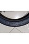 SERVİS 2.75.17 TT 6 KAT 42P İÇ LASTİKLİ MODEL - 2